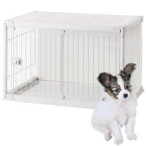 �y12��18������N�[�|�����p��10%OFF�z�y���������z�A�C���X�I�[���} �� �T�[�N�� �E�b�f�B�T�[�N�� �C���e���A �z���C�g ���^���p ��97.5×���s66.5×����63.5cm ?PIWS-960