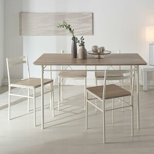 ACXvU _CjOe[uZbg 4lp 5_Zbg _CjOe[u rOe[u H e[u 120cm 1_ `FA 4r i` ؖڒ  RpNg gݗĕi AS