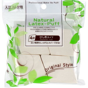 yzΌX VRpt Ђ`^Cv 4P