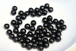 yC[OXӍՁ@|Cg2{zyN[|p3%OFFzyz[~X ~~GLX^Cv 100g(3E600)