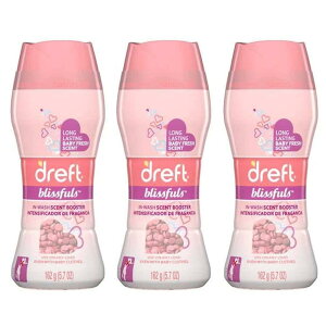 y|CgD҃Ly[zyubNtCf[N[|pŊzyzhtg uXtr[Y 162G _ 3Zbg