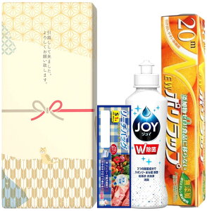 yzKAZARIS z A ei Mtg y5Zbgz V[t H Vz bv  z (5Zbg)