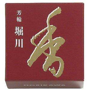 yN[|p5%OFFzyzh F x Q^10