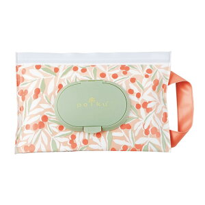 yz ӂP[X polku(|N) bc@} k 킢 fB[X vbV gю ^ 0545029900