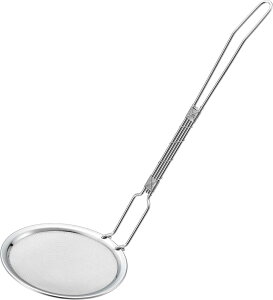 yzVJ { S20.5×a8cm  芪 Ƃ ̂ Vo[ YJ2812