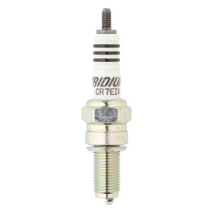 yX[p[Z[|Cg2{+N[|p10%OFFzyz{ꓩ(NGK) Xp[NvOCWEIX(lW^Cv/^[~i) M7 CR7EIX