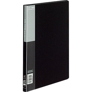 yzRN(KOKUYO) t@C NAt@C x[VbN Œ莮 TChX[ B5 40|Pbg  -B221D