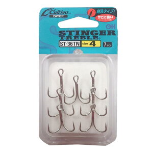 y_tf[ |Cg2{+N[|p5%OFFzyzOWNER(I[i[) gvtbN ST-36TN XeBK[gv 4 13995