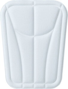 yzZETT([bg) 싅 XCfBOpbh Ռzpbh(Gp) zCg(1100) PA110K (1100)zCg -