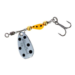 y|CgD҃Ly[zyubNtCf[N[|pŊzyz_C(DAIWA) gEg Vo[N[N Xsi[ 6.0g hq A[