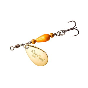 y|CgD҃Ly[zyubNtCf[N[|pŊzyz_C(DAIWA) gEg Vo[N[N Xsi[ 3.0g  A[