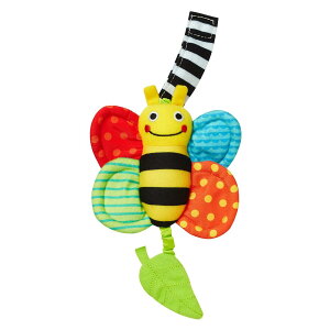 yzSASSY TbV[ xr[J[ ~co` Xgbvt U Ԃ񂨂 TYSA80772