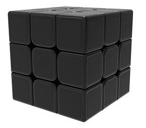 yX[p[Z[|Cg2{+N[|p10%OFFzyzKnEX(MegaHouse) [rbNL[ut@g