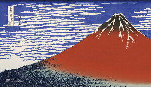 yẑ܂(Yanoman) y{z70s[X WO\[pY vYA[gv`V[Y Gtk xԎO\ZiM (10x14.7cm) 97-296 s[Xp