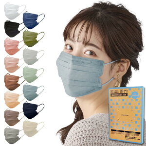 yzACXI[}(IRIS OHYAMA) }XN sDz v[c}XN  ăJ[ u₩  J[ F}XN `[N}XN J[}XN  ɂȂȂ APN-60LXF V