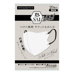 yz ʃVNtB}XN 傫 WHxBK 20