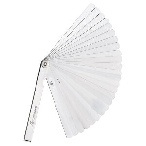 yC[OXӍՁ@|Cg2{zyN[|p3%OFFzyzV(Shinwa Sokutei) VbNlXQ[W F 150mm 25g 73797