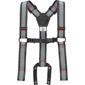 yz^W}(Tajima) S TXy_[~ebh M C YPLM-LWH h~ dCH ł̈S