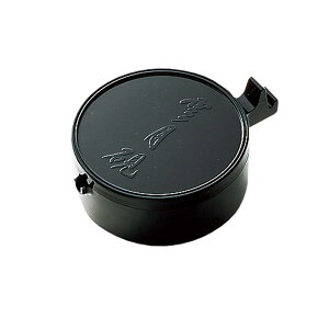 yC[OXӍՁ@|Cg2{zyN[|p3%OFFzyz|(Kuretake)  _   10 HB4-1