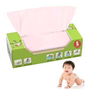 HANSILK ނLȂ 440Zbg hL Ԃ ނ  L Ic ɂȂ STCY sN