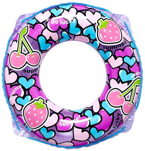 yX[p[Z[|Cg2{+N[|p10%OFFzyzCKV 60cm x[`F[EL [vt RGC-161V