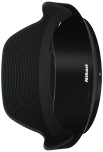 yzNikon olbgt[h HB-93 NIKKOR Z 24-200mm f/4-6.3 VRp