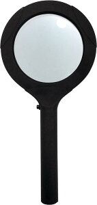 y|CgD҃Ly[zyubNtCf[N[|pŊzyzg[h(TRADE ONE) nh[y g嗦3{ COBCgt ዾ Ǐ V V g 10484