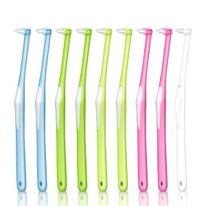 yz(9{5F) ^tguV _炩 ɍׂ uV  p uV p uV wbh p Ԗ gїp ԗp