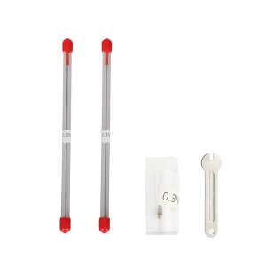 yzTRX GAuV mY j[h j a 0.3 nhs[Xp j[hEmYZbg j pj[h j  C eiX i