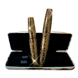 【送料無料】Angel Mask 3Dマスカラ エンジェルマスク