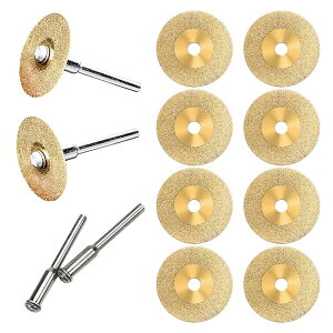 yz~j_ChJb^[ a22mm 10 2.35mm2{{3mm2{ _ChJbeBOfBXN _Chrbgu[hZbg ] Jb^[ ~j[^[/