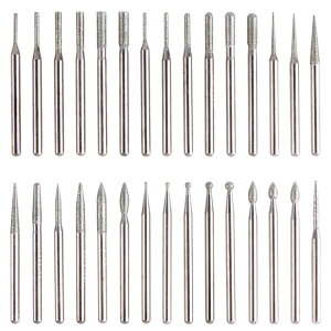 yzKimlonton30{ _Chrbg ~j[^[rbg [^[rbg _ChX 3.0mm do[ H ؍ p y[^[p rbg ޖLx DIY