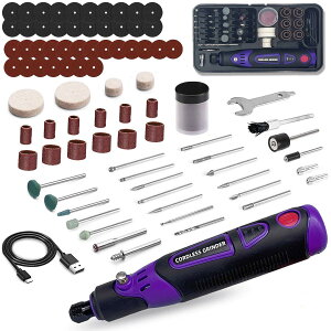 ~j[^[ 86pcs RpNg[^[ 3.6V OiKϑ 17000RPM] [^[ USB[d R[hX d[^[ //o/ؒf//ꗎƂ y^ yʉ RpNg D