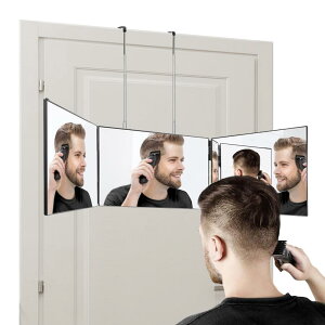 yzOʋZtJbg ߉\ 360°pxݒ ϋ ܂肽݉\ ̎Oʋ Lp 3EFC~[ 3EFC~[ 肵Ďg Uh~ HD 㓪