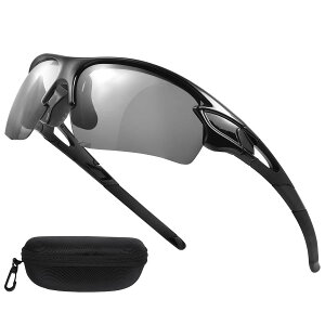 yX[p[Z[|Cg2{+N[|p10%OFFzyzMustArchi X|[cTOX ΌY St ނ 싅 ^] jO ] AEghA Lv ubN y 