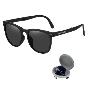 yzTaoTech ܂肽݃TOX Ό UV400O ˌ  EFg^ h~ RՌ X|[c ] jO ނ oR Xm[{[h XL[ St (nFubN)