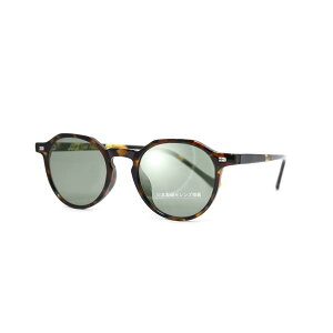 yz^[tvWFNg ΌTOX {CR-39wY Ԃ{Xg AWAtBbg O100Jbg UV400 pP[Xt Stuh mTPPF-58279 niuE