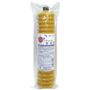 �y1��20�܂Ō���@�N�[�|�����p��5%OFF�z�y���������zAZ(�G�[�[�b�g) �Ɉ��L�@�����u�f���O���[�X �E���A �W���o�� 400g KY780