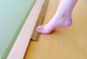 �ɃN�i�C�]���₩�X���[�v S