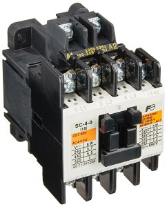 �y�労�ӍՌ���|�C���g5�{+�N�[�|�����p��5%OFF�z�y���������z�x�m�d�@ �W���`�d���ڐG�� �P�[�X�J�o�[�� SC-4-0 �R�C��AC200V 1A