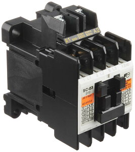 �y���������z�x�m�d�@�@�퐧�� �W���`�d���ڐG�� �P�[�X�J�o�[�� SC-03 �R�C��AC200V 1A