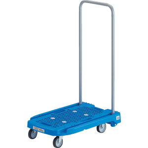 �y�N�[�|�����p�Ŋ�������z�y���������z�g���X�R���R(TRUSCO) ������� �A�N���L�����[ �܂肽���� �u���[ 600X390mm �y�� AC-1-B