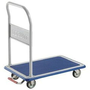 �y�N�[�|�����p�Ŋ�������z�y���������zTRUSCO(�g���X�R) �h���L�[�J�[�g �Œ莮 810×510 �s���� �Œ�� �X�g�b�p�[�t�� 202NKB ��� �܂肽���� �y��