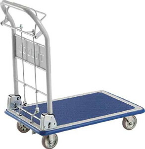 �y�労�ӍՌ���|�C���g5�{+�N�[�|�����p��5%OFF�z�y���������z�g���X�R���R(TRUSCO) �h���L�[�J�[�g �n���h���u���[�L�^�C�v ��� �܂肽���� �u���[ ?740×480mm �y�� 101NHB tr-4144970