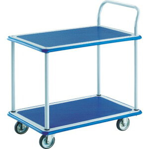 �y12��18������N�[�|�����p��10%OFF�z�y���������zTRUSCO(�g���X�R) �v���X����� �h���L�[�J�[�g 740x480 �Б�2�i 104N