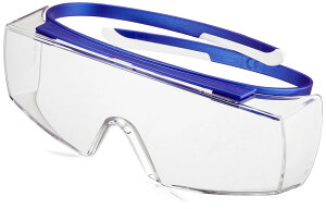 �y�労�ӍՌ���|�C���g5�{+�N�[�|�����p��5%OFF�z�y���������z�E�x�b�N�X(Uvex) UVEX ���^�ی상�K�l�X�[�p�[OTG �I�[�o�[�O���X 9169066