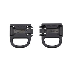 �y�N�[�|�����p�Ŋ�������z�y���������zTJM�f�U�C��(TJM Design) �^�W�} ���S�уn�[�l�X�p�t�b�N�n���K�[ �����܂���ǂ����C�h�n���K�[�`�� ���D�݂̈ʒu�ɊȒP�Ɏ��t���ł����t���\��