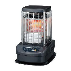 �y�������}���\������|�C���g5�{+�N�[�|�����p�Ŋ�������z��������z�y���������z�R���i(Corona) �u���[�o�[�i (�Ɩ��p�^�C�v)(�ؑ�31��܂�/�R���N���[�g43��܂�) GH-G12F(A)