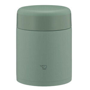yV[Xzۈ}z[r X[vW[ 400ml 傫ߒqTCY ^fM\ J^ ۉEۗ }bgO[ SW-KA40-GM