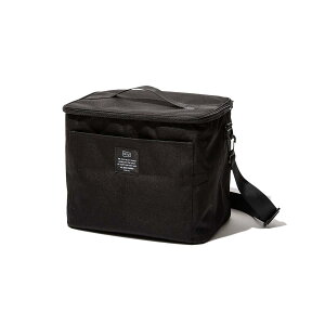 yzKiUy2024zLE ۗobO h 600D \tg N[[ obO 15L ubN ϋv ܂ K243-900